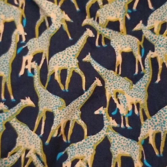 Mens short sleeve button down - Picture 2 of 3